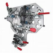 �ǘ�(bi��o)���b�A��