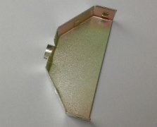 ���_����