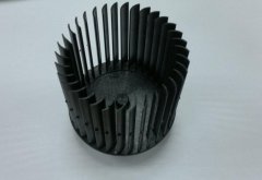 ���z�a(ch��n)Ʒ