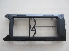 ���z�a(ch��n)Ʒ