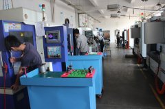 �O(sh��)��չʾ