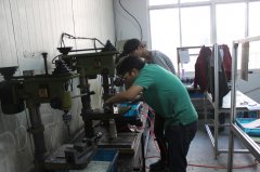 �O(sh��)��չʾ